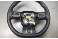 Řídící jednotka 98164325ZD, 34228596E   Citroen C3 2019