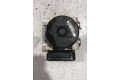 Jednotka ABS 6G9N-2C405-DG, 6G9N-2C405-DG   Land Rover Freelander 2 - LR2 2007