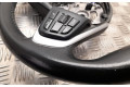 Volant BMW 2 F45 2016 6860282, 3082512  