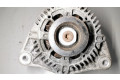 Генератор 1435938, 2541962A   BMW 3 E46 1.6     