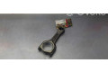 Ojnice      Citroen C2  1.4