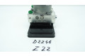 Jednotka ABS 1EA614517N, 1EA614517N   Volkswagen ID.4 2023