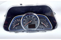 Панель приборов 8380042K91   Toyota RAV 4 (XA40)       