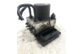 Jednotka ABS 9663894080, 172880495   Peugeot 407 2007
