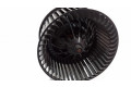 Вентилятор печки    AV6N8456DH, 0006489803   Ford Focus