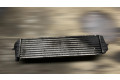 Интеркулер  2245512, PA66GF30   BMW 3 E46 2.0