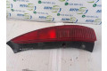 Задний фонарь  25490104    Citroen C5   2005-2008 года