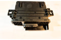 Блок управления 4F0907280A   Audi A6 S6 C6 4F
