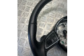 Руль Audi A6 S6 C7 4G  2011 - 2018 года 4H0124A      