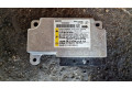 Блок подушек безопасности 96838157   Chevrolet Captiva