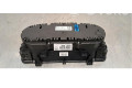 Přístrojová deska  Volkswagen Caddy 2020 2K5920866E  