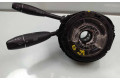 Ручка стеклоочистителей A2129007502, 26400797001   Mercedes-Benz CLK AMG A208 C208