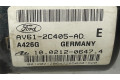 Jednotka ABS AV612C405AD   Ford C-MAX II 2013