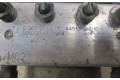 Блок АБС 1680922880, 1680922880   Citroen  C1  2006 - 2013 года