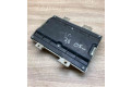 Блок комфорта P05082501AE   Chrysler Town & Country IV   