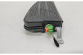 Надувная подушка для сиденья 1648601705, 1648601705   Mercedes-Benz R W251