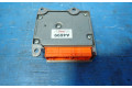 Блок подушек безопасности 50518368   Alfa Romeo Mito