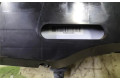 Панель приборов 503002183013, 0090059   Fiat Fiorino       
