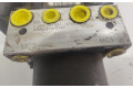 Jednotka ABS 47660AX600   Nissan Micra 2002