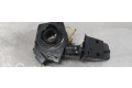 Подрулевой шлейф SRS 3M5T14A664   Ford Focus C-MAX