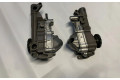 Čerpadlo oleje A2741800900, 2741800900   Mercedes-Benz CLA C118 X118   