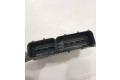 Řídící jednotka 55250610, 4L6880CAM   Alfa Romeo Giulietta 2013
