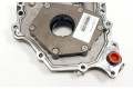 Čerpadlo oleje 9656484580   Citroen C4 Grand Picasso   9HZ