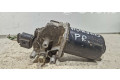 Моторчик дворников 4b1955113a    Audi A6 Allroad C5