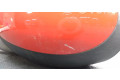 Zpětné zrcátko  Toyota Aygo AB10 2013  879400H011  