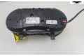 Панель приборов 81A920740C, 81A920740C   Audi Q2 -       