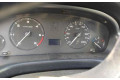 Přístrojová deska  Peugeot 406    