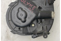Вентилятор печки    599128800, 599128800   Fiat Ulysse