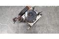 Jednotka ABS 06.2109-0984.3   Chevrolet Spark M100, M150 2002