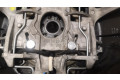 Volant Citroen C4 I 2005 96463392ZD, 621SB50027310  