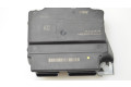 Блок подушек безопасности 95910A2320   KIA Ceed