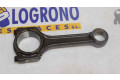 Ojnice  55208624, 55208624    Opel Corsa C  