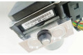 Jednotka ABS 0265950472   Land Rover Range Rover Sport L320 2009
