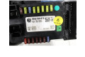 Блок предохранителей 00521581070   Jeep Renegade    