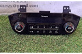 Блок управления климат-контролем 97250-3U601, 97250-3U601   KIA Sportage
