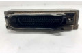 Řídící jednotka 9626373980   Suzuki Vitara (ET/TA) 