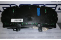 Панель приборов 1K8920871A, 1K0035186AA   Volkswagen Scirocco       