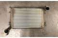 Интеркулер  1K0145803R, 1K0145803R   Audi RS3 8PA 