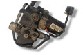 Блок АБС 92AB2C219AB, 10020200574   Ford  Escort  1990 - 1995 года