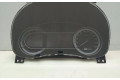 Панель приборов 94013G5700, 94013G5700   KIA Niro       