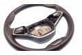 Volant Skoda Kodiaq 2020 5E3419093AJ, 311371481340AC  