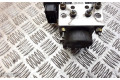 Блок АБС saag0, a4044001296   Honda  Jazz  2002 - 2008 года