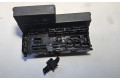 Vstřikovač 0195455632   Mercedes-Benz E W210     