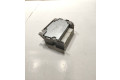 Блок подушек безопасности 39754C, TQGME0995G0011   Jeep Liberty