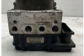 Jednotka ABS 0265800574, 0265800574   Nissan Micra 2007