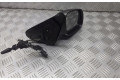 Зеркало (управляемое электричеством) 1M0852934   Seat Leon (1M)